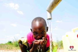 water wells africa uganda drop in the bucket otidong borehole31