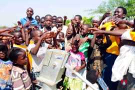 water wells africa uganda drop in the bucket otidong borehole43