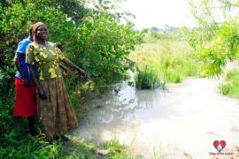 water wells africa uganda drop in the bucket otidong borehole44