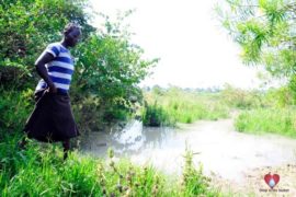 water wells africa uganda drop in the bucket otidong borehole47