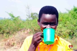 water wells africa uganda drop in the bucket otidong borehole48