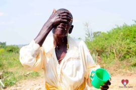 water wells africa uganda drop in the bucket otidong borehole52