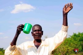water wells africa uganda drop in the bucket otidong borehole53