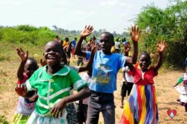 water wells africa uganda drop in the bucket otidong borehole54