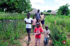 water wells africa uganda drop in the bucket apilipo community charity-05