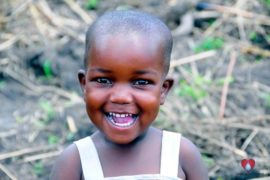 water wells africa uganda drop in the bucket apilipo community charity-06