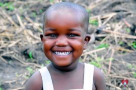 water wells africa uganda drop in the bucket apilipo community charity-07
