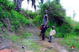 water wells africa uganda drop in the bucket apilipo community charity-11