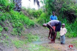 water wells africa uganda drop in the bucket apilipo community charity-12