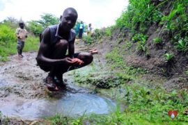 water wells africa uganda drop in the bucket apilipo community charity-13