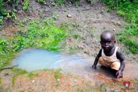 water wells africa uganda drop in the bucket apilipo community charity-14