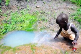 water wells africa uganda drop in the bucket apilipo community charity-15