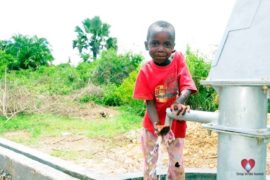 water wells africa uganda drop in the bucket apilipo community charity-16