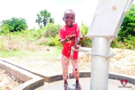 water wells africa uganda drop in the bucket apilipo community charity-17