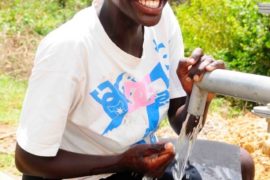 water wells africa uganda drop in the bucket apilipo community charity-18