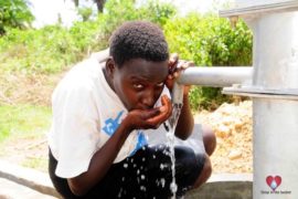 water wells africa uganda drop in the bucket apilipo community charity-19