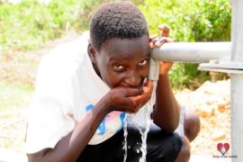 water wells africa uganda drop in the bucket apilipo community charity-21