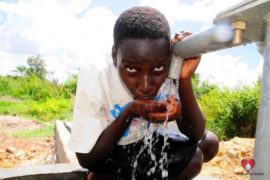 water wells africa uganda drop in the bucket apilipo community charity-23