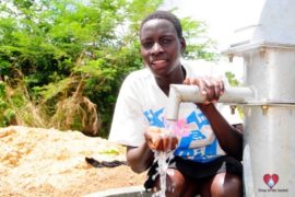 water wells africa uganda drop in the bucket apilipo community charity-24
