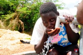 water wells africa uganda drop in the bucket apilipo community charity-25