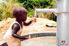 water wells africa uganda drop in the bucket apilipo community charity-26