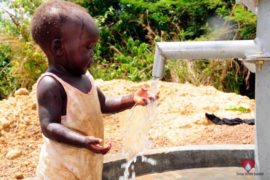 water wells africa uganda drop in the bucket apilipo community charity-27