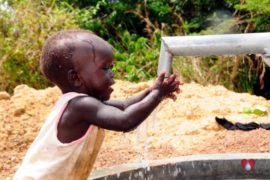water wells africa uganda drop in the bucket apilipo community charity-28