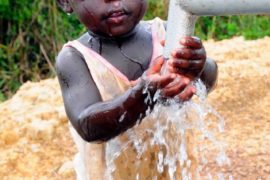water wells africa uganda drop in the bucket apilipo community charity-30