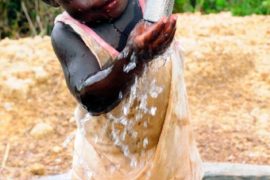 water wells africa uganda drop in the bucket apilipo community charity-31