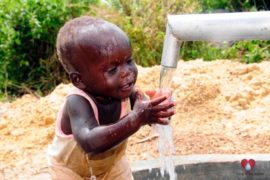 water wells africa uganda drop in the bucket apilipo community charity-33