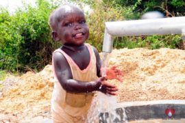 water wells africa uganda drop in the bucket apilipo community charity-34