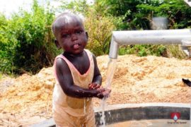 water wells africa uganda drop in the bucket apilipo community charity-35