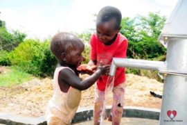 water wells africa uganda drop in the bucket apilipo community charity-36