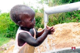 water wells africa uganda drop in the bucket apilipo community charity-37