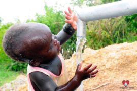 water wells africa uganda drop in the bucket apilipo community charity-38