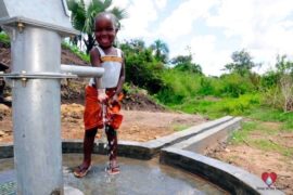 water wells africa uganda drop in the bucket apilipo community charity-41