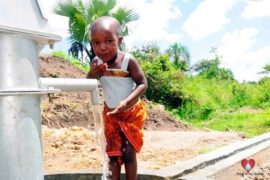 water wells africa uganda drop in the bucket apilipo community charity-42
