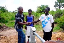 water wells africa uganda drop in the bucket apilipo community charity-43