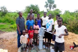 water wells africa uganda drop in the bucket apilipo community charity-44