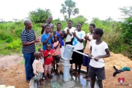 water wells africa uganda drop in the bucket apilipo community charity-45