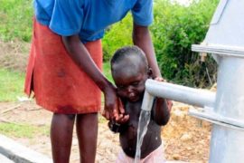 water wells africa uganda drop in the bucket apilipo community charity-46