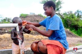 water wells africa uganda drop in the bucket apilipo community charity-47
