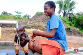 water wells africa uganda drop in the bucket apilipo community charity-48