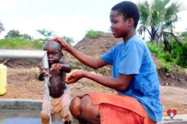 water wells africa uganda drop in the bucket apilipo community charity-49