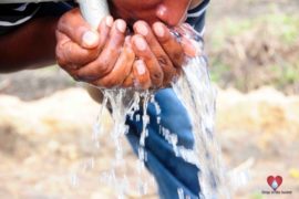 water wells africa uganda drop in the bucket apilipo community charity-50