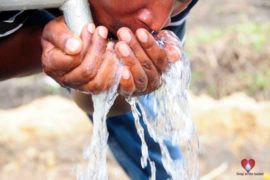 water wells africa uganda drop in the bucket apilipo community charity-51