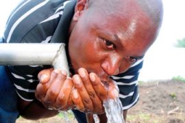 water wells africa uganda drop in the bucket apilipo community charity-52