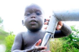 water wells africa uganda drop in the bucket apilipo community charity-53