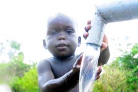 water wells africa uganda drop in the bucket apilipo community charity-54