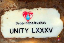 water wells africa uganda drop in the bucket charity kakures community-03
